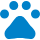 Vector mascotas