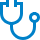 Vector medicina
