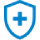 Vector salud
