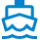 Vector embarcaciones