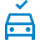 Vector salud