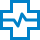 Vector salud