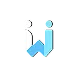 Isotipo WUR