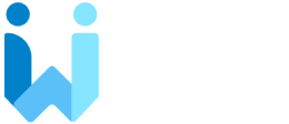 logotipo WUR